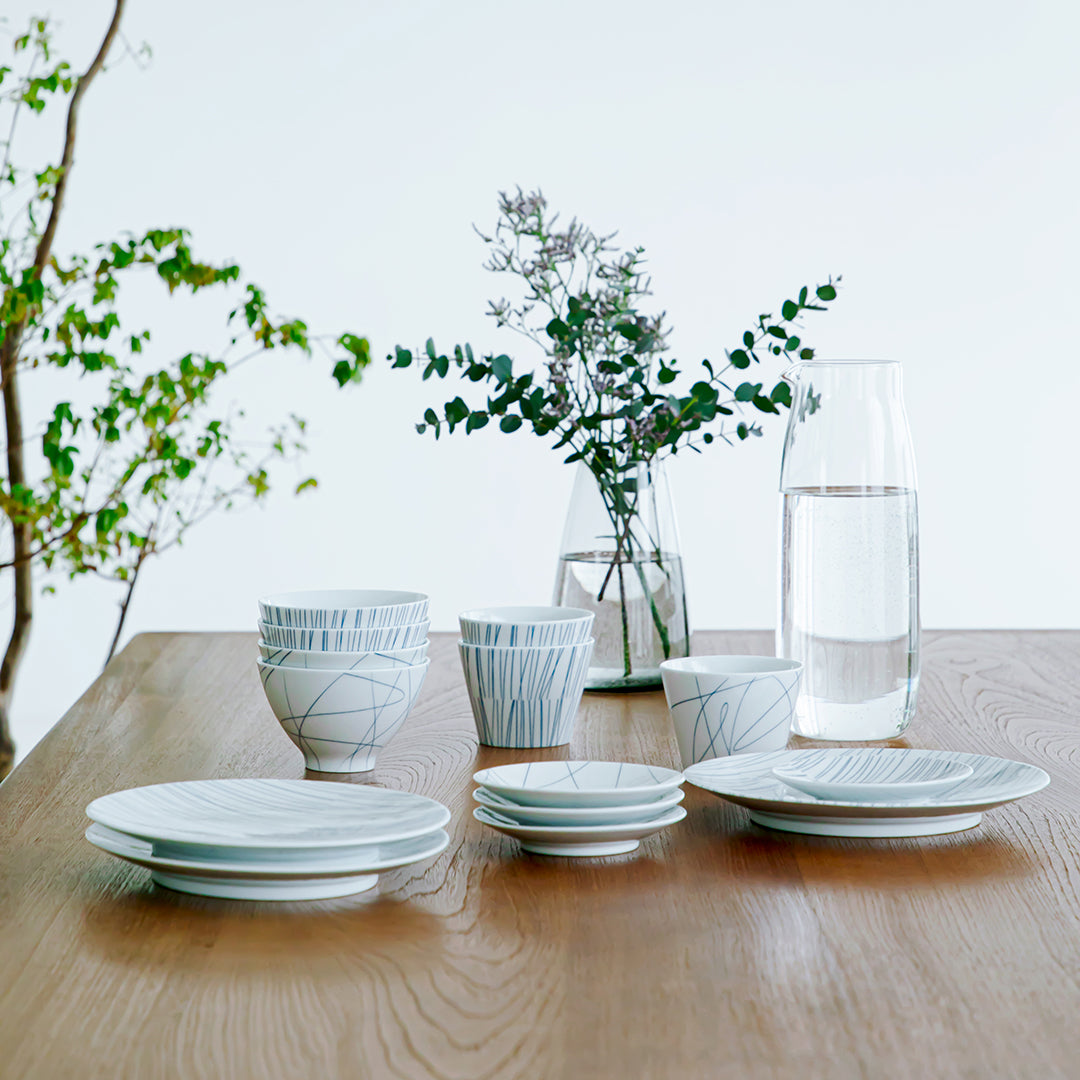 HIBI カップ 200ml