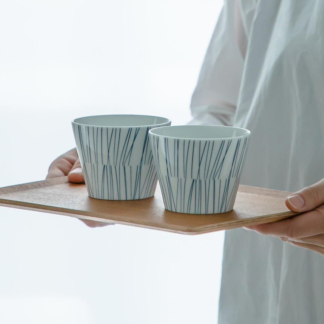 HIBI カップ 200ml