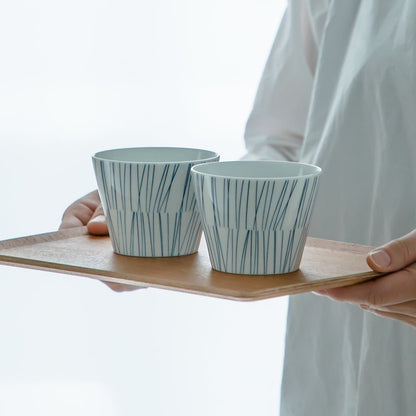 HIBI カップ 200ml