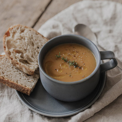 FOG ワイドマグ 320ml